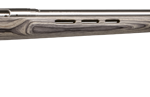 Savage Arms Model 12 F/TR Target 308 30" Stainless Steel Barrel 18154