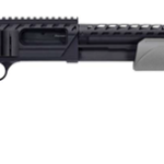 Mossberg TALO 500 12 GA 6 SHOT SPL ED SCORPION GREY 50431