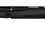 Retay Masai Mara 20 Ga Black Synthetic 26" Barrel R251EXTBLK26