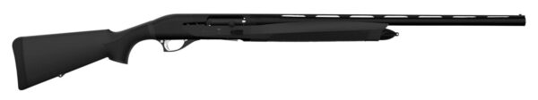 Retay Masai Mara 20 Ga Black Synthetic 26" Barrel R251EXTBLK26