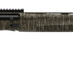 Retay Masai Mara 20 Ga Turkey XT Bottomland Camo R251XTBL-22