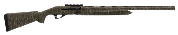 Retay Masai Mara 20 Ga Turkey XT Bottomland Camo R251XTBL-22