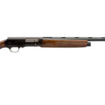 Browning A5 Sweet Sixteen 16 Ga Semi Auto 28" Barrel 0118005004