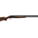 Browning Citori CXS 12 Ga Over/Under 28" Barrel 018073304