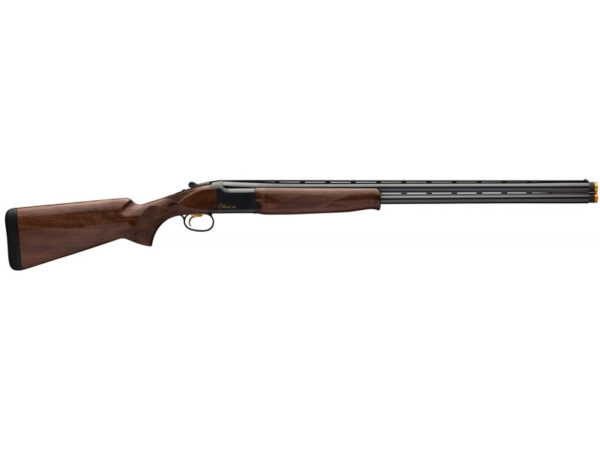 Browning Citori CXS 12 Ga Over/Under 28" Barrel 018073304