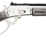 Marlin 1894 SBL 44 Mag Stainless Steel Large Loop 70432