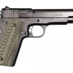 Armscor Rock Island Armory XT22 22 Mag 1911 56794