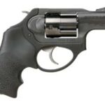 Ruger LCR LCRX 357 MAG 5460