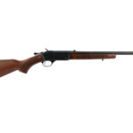 Henry Repeating Arms Single Shot Rifle 450 Bushmaster H015-450