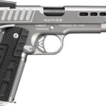 Kimber Rapide Black Ice 1911 9mm 3000386