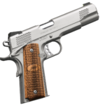 Kimber Stainless Raptor II 10MM 1911 Custom Shop 3200386