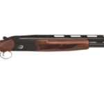 Pointer Sporting Clays Youth 12 Ga Over/Under 28" Barrel PSBC1228Y