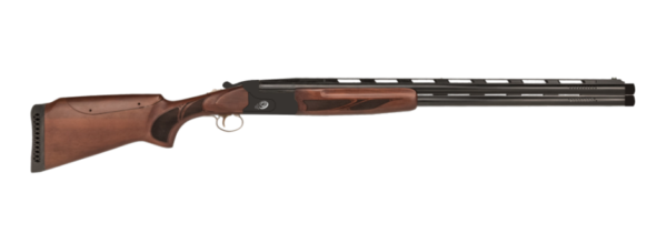 Pointer Sporting Clays Youth 12 Ga Over/Under 28" Barrel PSBC1228Y