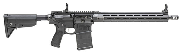 Springfield Armory Saint Victor 308 16" Barrel STV916308B