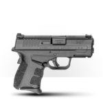 Springfield XDS Mod 2 40 S&W XDSG93340B