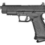 Springfield Armory XDM Elite 9mm Threaded Barrel XDMET9459BHCOSP