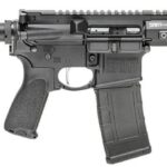 Springfield Armory Saint Victor AR Pistol 300 Blackout STV909300B