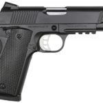 SDS Imports 1911 Carry 45 ACP Commander W/ Rail 1911CB45R