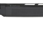 Tristar Viper G2 Youth 410 Ga Semi Auto 26" Barrel 24113