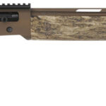 Tristar Viper G2 Youth Bronze Receiver 410 Ga Camo 24" Barrel 24153