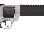 Taurus Raging Hunter 357 Mag 2-Tone 8.5" Barrel 7-Shot 2-357085RH