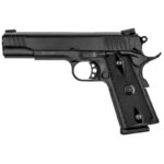 Taurus 1911 Government 9mm 5" Barrel 11911019MM