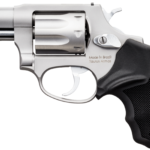 Taurus 942 22 LR Stainless Steel 2" Barrel 8-Shot 2-942029