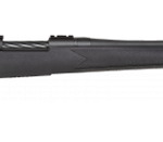 Mossberg Patriot 270 Win 22" Hunting Rifle 27884