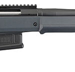 Ruger American Hunter 308 Magpul Stock 20" Barrel 26993