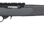 Ruger 10/22 Carbine 22 LR Charcoal Stock 18" Barrel 31145