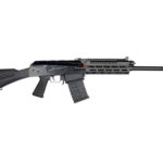 JTS AK 12 GA 18" Shotgun MLOK AK12 M12AK-T1 M12AK