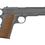 SDS Imports 1911 A1 45 ACP US Army Government 5" Barrel 1911A1