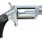 North American Arms Mini-Revolver 22 Mag NAA-22MS-GRC