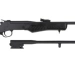 Rossi Matched Pair Youth Combo 410/22 LR MP4111813Y22