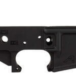 Aero Precision Ar-15 Stripped Lower Receiver Gen 2 AR 15 APAR501101C