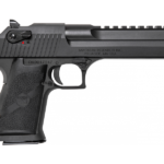 Magnum Research Desert Eagle MK XIX 429 DE 6" Barrel DE429