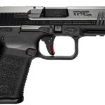 Canik TP9SF Elite One Series HG4990-N