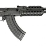 M M Industries AK47 Pistol 762x39 MMI-M10-762P