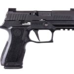 Sig Sauer P320XC 9mm 320 X-Compact Optics Ready 320XC-9-BXR3-R2