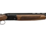 CZ Drake 28 Ga Over/Under 28" Barrel 06413