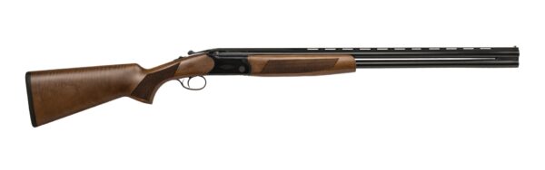 CZ Drake 28 Ga Over/Under 28" Barrel 06413