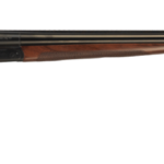 CZ Bobwhite 28 Ga SXS 28" Barrel Side By Side Shotgun 06414