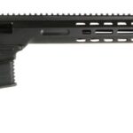 Barrett MRAD SMR 338 Lapua 26" Barrel 18502