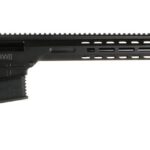 Barrett MRAD SMR 300 Norma Mag 26" Barrel 18508