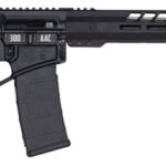 Diamondback DB15 300 Blackout 16" Barrel DB15300BGB