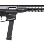 Stag PXC-9 Model 09 9mm Carbine PCC 800025