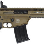 TR Imports TAC PRO 12 GA Bronze TACPROB AR-12 AR12 PW Arms Panzer