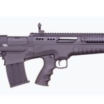 Rock Island Armory AR 12 VRBP-100 12 Ga Bullpup Shotgun VRBP100-A