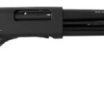 Rock Island Armory Meriva 12 Ga Standard Pump Shotgun CR103