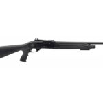 Rock Island Armory X4 Tactical Semi Auto 12 Ga Shotgun 18" Barrel X4